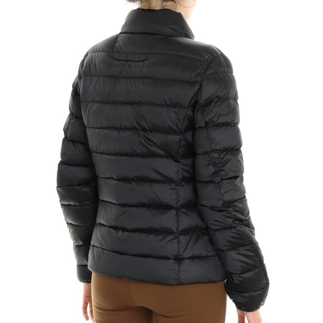 PIUMINO 100 GRAMMI CIESSE PIUMINI - Mad Fashion | img vers.650x/